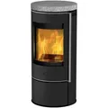 Produktbild: FIREPLACE Kaminofen 