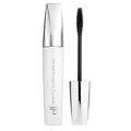 Produktbild: E.L.F. Volumizing & Defining Mascara - Jet Black