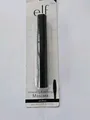 Produktbild: e.l.f. Volumizing & Defining Mascara - Jet Black  5,5ml