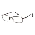 Produktbild: Carrera Eyeglasses Sunglasses 55 09q/18 Brown