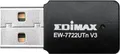 Produktbild: Edimax EW-7722UTn - Netzwerkadapter - USB2.0 - 802,11b/g/n (EW-7722UTN V3)