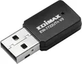 Produktbild: EDIMAX EW-7722UTN V3 WLAN Adapter USB 2.0