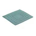 Produktbild: Vossen Badeteppich Feeling Cosmos 60 x 60 cm