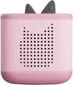 Produktbild: Tonies Toniebox 2 Rosa Starter Set My First Tonies Bauernhof [DACH]