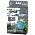 Produktbild: JBL ProAquaTest K Kalium Test