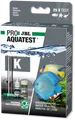 Produktbild: JBL ProAquatest K Kalium Wassertest Tröpfchentest