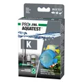Produktbild: ProAquaTest K Kalium Schnelltest Süßwasser Aquarien