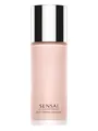 Produktbild: Sensai CELLULAR PERFORMANCE