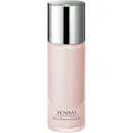 Produktbild: Sensai Cellular Performance Body Firming Emulsion