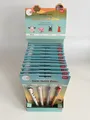 Produktbild: Legami Erasable Pens-Set Farm sweet farm 12 Sets in einer Box