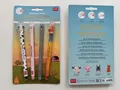 Produktbild: Legami Erasable Pens-Set Farm sweet farm
