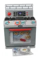 Produktbild: Little Tikes® Spielküche Kinder-Herd First Oven, mit Licht und Geräusche