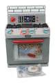 Produktbild: Little Tikes® Kinder-Herd First Oven, mit Licht und Geräusche B-Ware