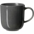 Produktbild: Ritzenhoff & Breker Toledo Kaffeebecher Kaffeetasse Tasse Becher Steinzeug 400ml