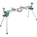 Produktbild: Makita DEAWST07 (75 cm, 383 cm) (DEAWST07)