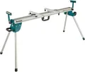 Produktbild: Makita DEAWST07 Miter Saw Stand