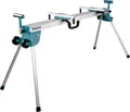 Produktbild: Makita Untergestell mit Auflagen DEAWST07