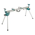 Produktbild: Makita Untergestell mit Auflagen DEAWST07