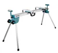 Produktbild: Makita Untergestell mit Auflagen (DEAWST07)