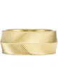 Produktbild: Fossil Herren-Edelstahlband Ringe
