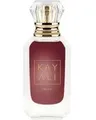 Produktbild: Kayali vanilla 28 EAU DE PARFUM - 10ml - by Skinkura