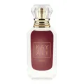 Produktbild: KAYALI Vanilla 28 Eau de Parfum, 10 ml Reisegröße, Vanille-Duft