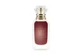 Produktbild: KAYALI Eau de Parfum Vanilla, 28 Damen Duft, süß & orientalisch (10 ml / 50 ml / 100 ml)