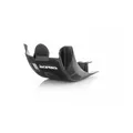 Produktbild: Acerbis Motorschutz Skid Plate CRF250R 18 EN schwarz Rahmenschutz