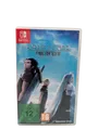 Produktbild: Crisis Core: Final Fantasy VII Reunion - Nintendo Switch Spiel - In OVP - Gut!