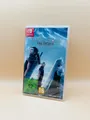 Produktbild: Crisis Core Final Fantasy VII Reunion - [Nintendo Switch] *NEU*