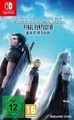 Produktbild: Crisis Core - Final Fantasy VII Reunion Nintendo Switch-Spiel #29938844