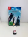 Produktbild: Crisis Core Final Fantasy VII Reunion ☆ für die Nintendo Switch ☆