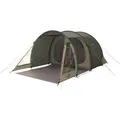 Produktbild: Easy Camp Galaxy 400 Zelt (Tunnelzelt, 8.90 kg, 4 Personen) (120391)