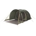 Produktbild: Easy Camp Galaxy 400 Tunnelzelt Familienzelt 4 Personen 465x260cm 1537571