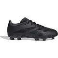 Produktbild: ADIDAS Kinder Fussball-Rasenschuhe Predator League FG