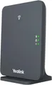 Produktbild: Yealink W70B - Basisstation für schnurloses Telefon/VoIP-Telefon mit Rufnummernanzeige