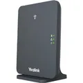 Produktbild: Yealink IP Basis W70 (W70 BASE)
