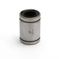 Produktbild: Misumi LMU12 LM12UU Linearlager