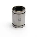 Produktbild: Misumi LMU12 LM12UU Linearlager
