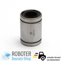 Produktbild: Misumi LMU12 LM12UU Linearlager Präzisionslager Kugellager für 3D-Drucker CNC