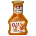 Produktbild: GOURVITA DE Schwartau Dessert-Sauce Caramel, 125ml 4641