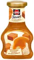 Produktbild: Schwartau Dessert Sauce Caramel, 125ml Flasche