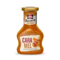 Produktbild: Schwartau Caramel Sauce genussvolle leckere Dessertsauce 125ml