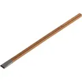 Produktbild: Elektrikermeißel 4-kant, 250x12x8 Mm