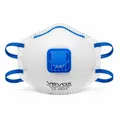 Produktbild: VEVOX FFP1 Maske mit Ventil