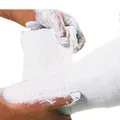 Produktbild: Cellona® Gipsbinde 8 cm x 2 m