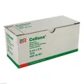 Produktbild: CELLONA Gipsbinden 8 cmx2 m 2X5 St