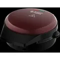 Produktbild: Russell Hobbs Waffelautomat 24620-56