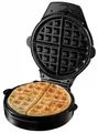 Produktbild: Waffeleisen Russell Hobbs24620-56