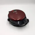 Produktbild: Russell Hobbs Rund Waffeleisen 900 Watt